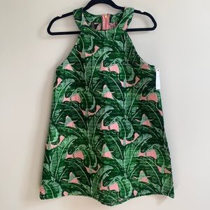 DRESS SIZE M